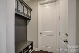 14219 Twin Eagles Ln, Charlotte, NC 28278 - Photo 12