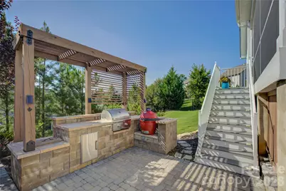 14219 Twin Eagles Lane, Charlotte, NC 28278 - Photo 44