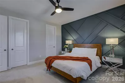 14219 Twin Eagles Lane, Charlotte, NC 28278 - Photo 30