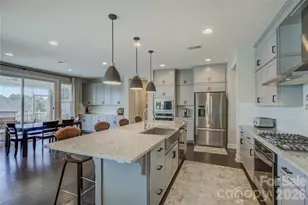 14219 Twin Eagles Ln, Charlotte, NC 28278 - Photo 10