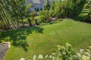 14219 Twin Eagles Ln, Charlotte, NC 28278 - Photo 48
