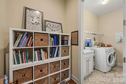 4106 Deer Track Court, Mint Hill, NC 28227 - Photo 16