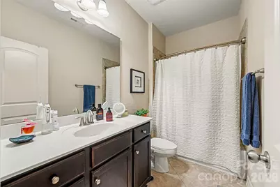 4106 Deer Track Court, Mint Hill, NC 28227 - Photo 24