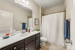 4106 Deer Track Ct, Mint Hill, NC 28227 - Photo 24