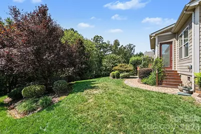 4106 Deer Track Court, Mint Hill, NC 28227 - Photo 28