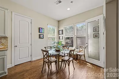 4106 Deer Track Court, Mint Hill, NC 28227 - Photo 10