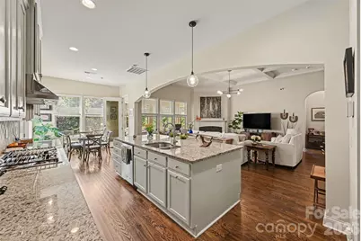 4106 Deer Track Court, Mint Hill, NC 28227 - Photo 8