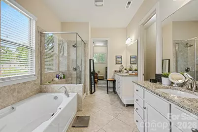 4106 Deer Track Court, Mint Hill, NC 28227 - Photo 14