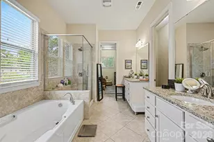 4106 Deer Track Ct, Mint Hill, NC 28227 - Photo 14