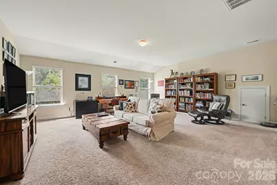 4106 Deer Track Court, Mint Hill, NC 28227 - Photo 22