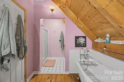 270 Upper Herron Cove Road, Weaverville, NC 28787 - Photo 20