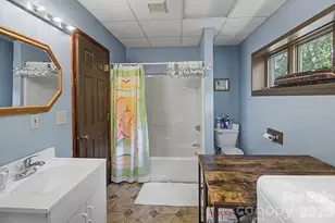 270 Upper Herron Cove Rd, Weaverville, NC 28787 - Photo 22