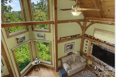 270 Upper Herron Cove Road, Weaverville, NC 28787 - Photo 12