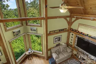 270 Upper Herron Cove Rd, Weaverville, NC 28787 - Photo 12