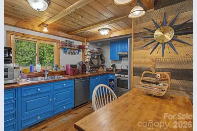 270 Upper Herron Cove Road, Weaverville, NC 28787 - Photo 6