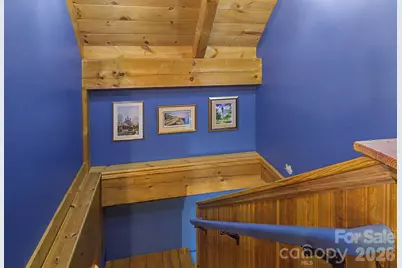 270 Upper Herron Cove Road, Weaverville, NC 28787 - Photo 14