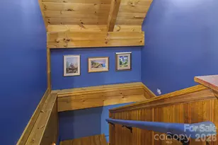 270 Upper Herron Cove Rd, Weaverville, NC 28787 - Photo 14