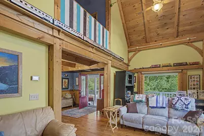 270 Upper Herron Cove Road, Weaverville, NC 28787 - Photo 10