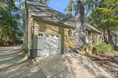 8331 Trail View Drive, Charlotte, NC 28226 - Photo 42