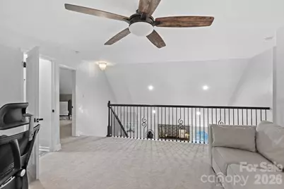8331 Trail View Drive, Charlotte, NC 28226 - Photo 22