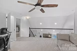 8331 Trail View Dr, Charlotte, NC 28226 - Photo 22