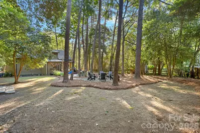 8331 Trail View Drive, Charlotte, NC 28226 - Photo 32