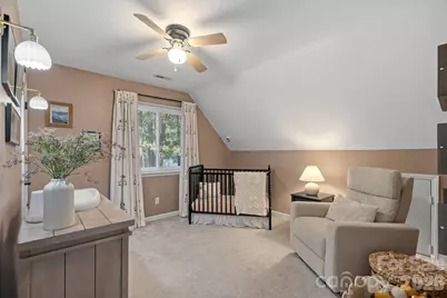 8331 Trail View Drive, Charlotte, NC 28226 - Photo 28