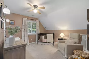 8331 Trail View Dr, Charlotte, NC 28226 - Photo 28