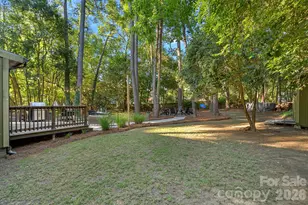 8331 Trail View Dr, Charlotte, NC 28226 - Photo 30