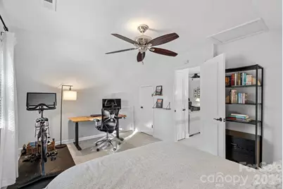 8331 Trail View Drive, Charlotte, NC 28226 - Photo 26