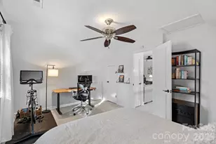 8331 Trail View Dr, Charlotte, NC 28226 - Photo 26