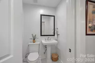 8331 Trail View Dr, Charlotte, NC 28226 - Photo 20