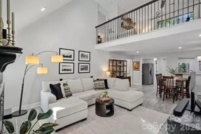 8331 Trail View Drive, Charlotte, NC 28226 - Photo 1