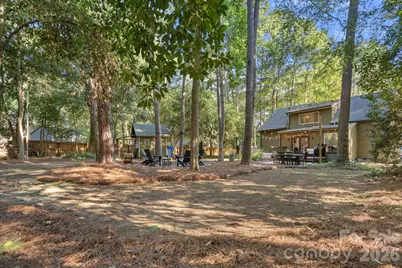 8331 Trail View Drive, Charlotte, NC 28226 - Photo 34