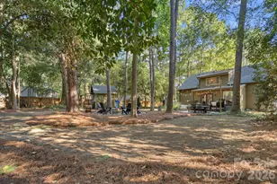 8331 Trail View Dr, Charlotte, NC 28226 - Photo 34