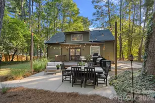 8331 Trail View Dr, Charlotte, NC 28226 - Photo 38