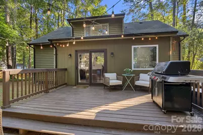 8331 Trail View Drive, Charlotte, NC 28226 - Photo 40