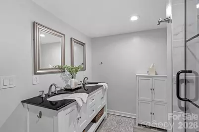 8331 Trail View Drive, Charlotte, NC 28226 - Photo 16