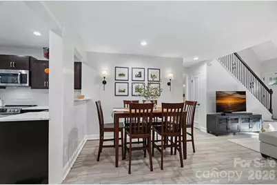 8331 Trail View Drive, Charlotte, NC 28226 - Photo 10