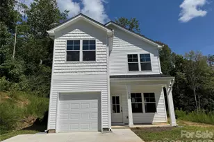 178 E Panther Creek Rd, Troutman, NC 28166 - Photo 1