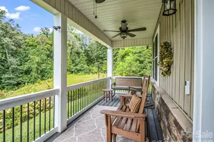 39 Village Overlook Loop, Swannanoa, NC 28778 - Photo 4