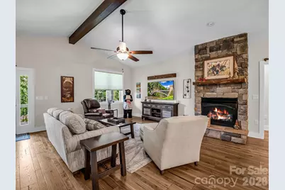 39 Village Overlook Loop, Swannanoa, NC 28778 - Photo 10