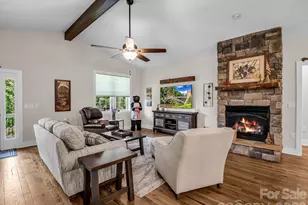 39 Village Overlook Loop, Swannanoa, NC 28778 - Photo 10