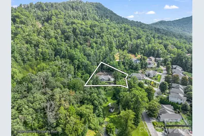 39 Village Overlook Loop, Swannanoa, NC 28778 - Photo 34