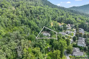 39 Village Overlook Loop, Swannanoa, NC 28778 - Photo 34