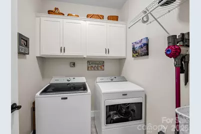 39 Village Overlook Loop, Swannanoa, NC 28778 - Photo 18