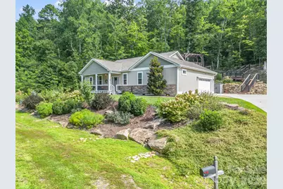 39 Village Overlook Loop, Swannanoa, NC 28778 - Photo 2
