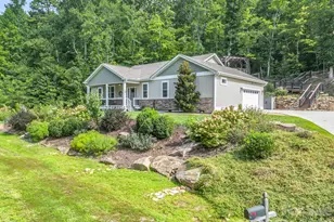 39 Village Overlook Loop, Swannanoa, NC 28778 - Photo 2