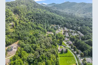 39 Village Overlook Loop, Swannanoa, NC 28778 - Photo 36