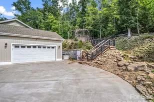 39 Village Overlook Loop, Swannanoa, NC 28778 - Photo 32